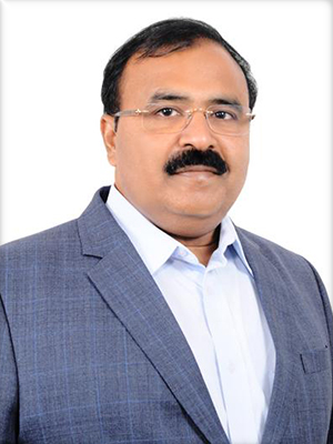 Dr.Venkatesan